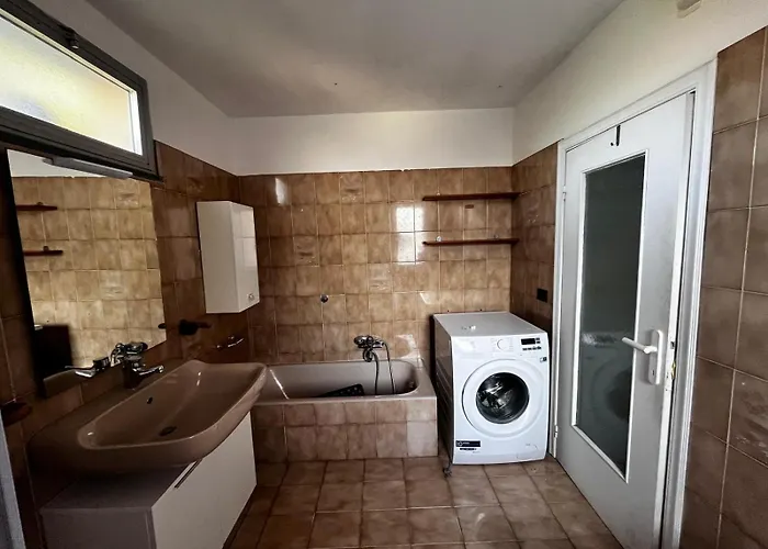 La Casa Di Nina * Sestri Levante