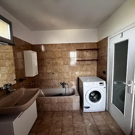 La Casa Di Nina * Sestri Levante
