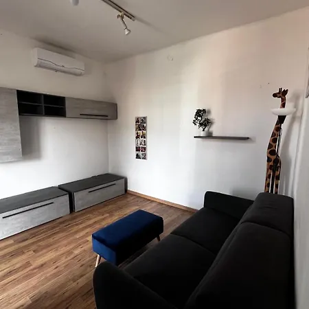 La Casa Di Nina * Sestri Levante