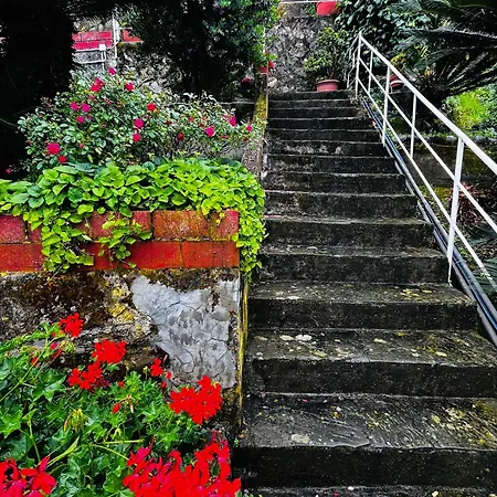 La Casa Di Nina